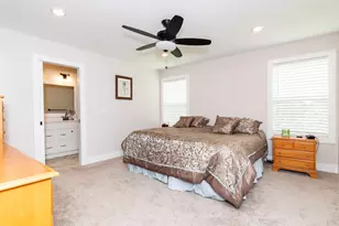 1423 N Village Cir, Kalamazoo, MI 49009 - Photo 20