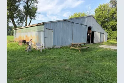 4120 E Haslett Road, Locke, MI 48872 - Photo 30