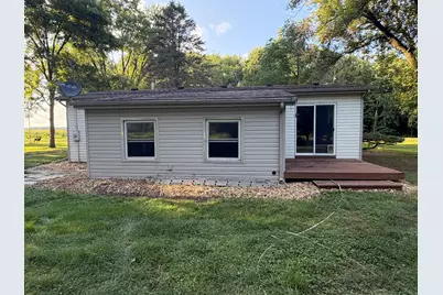 4120 E Haslett Road, Locke, MI 48872 - Photo 24
