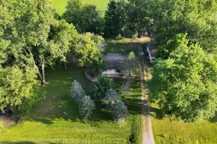 4120 E Haslett Rd, Locke, MI 48872 - Photo 1
