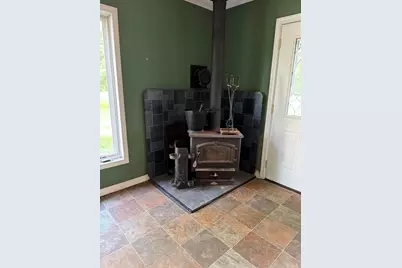 4120 E Haslett Road, Locke, MI 48872 - Photo 26