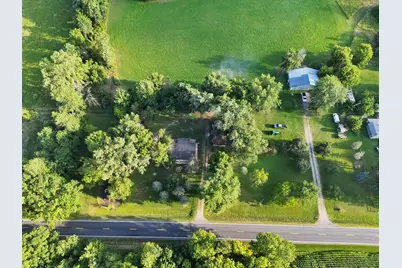 4120 E Haslett Road, Locke, MI 48872 - Photo 2