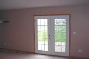 6310 Groen Ct, Allendale, MI 49401 - Photo 6