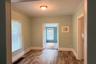 43 W Willard, Battle Creek, MI 49037 - Photo 6