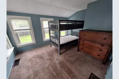 43 W Willard, Battle Creek, MI 49037 - Photo 4