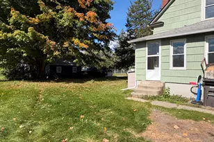 43 W Willard, Battle Creek, MI 49037 - Photo 22
