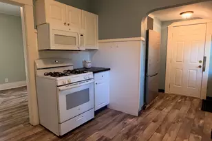 43 W Willard, Battle Creek, MI 49037 - Photo 12