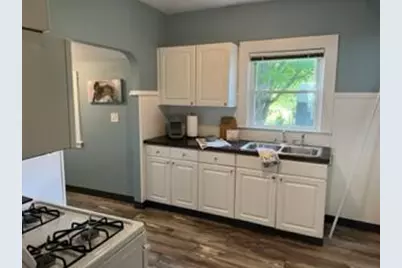 43 W Willard, Battle Creek, MI 49037 - Photo 6