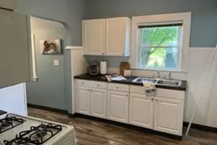43 W Willard, Battle Creek, MI 49037 - Photo 6