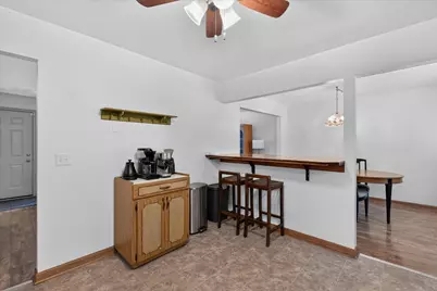 5769 Meadowview Street, Ypsilanti, MI 48197 - Photo 14
