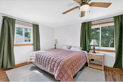 5769 Meadowview Street, Ypsilanti, MI 48197 - Photo 22
