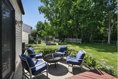 5769 Meadowview Street, Ypsilanti, MI 48197 - Photo 38