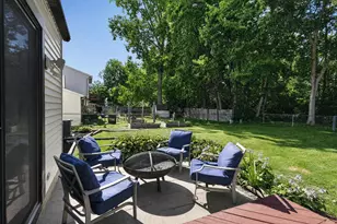 5769 Meadowview St, Ypsilanti, MI 48197 - Photo 38