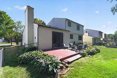 5769 Meadowview Street, Ypsilanti, MI 48197 - Photo 34