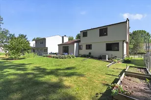 5769 Meadowview St, Ypsilanti, MI 48197 - Photo 36