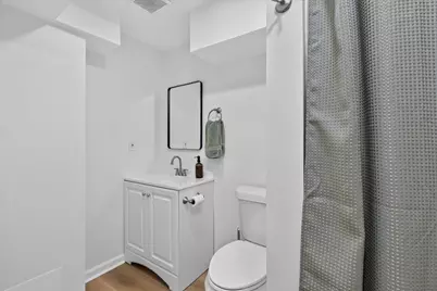 5769 Meadowview Street, Ypsilanti, MI 48197 - Photo 32