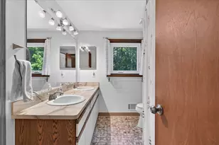 5769 Meadowview St, Ypsilanti, MI 48197 - Photo 24