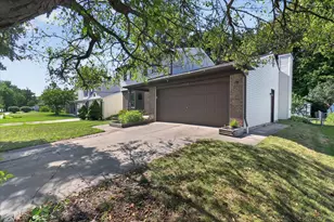 5769 Meadowview St, Ypsilanti, MI 48197 - Photo 42