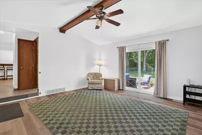 5769 Meadowview Street, Ypsilanti, MI 48197 - Photo 16