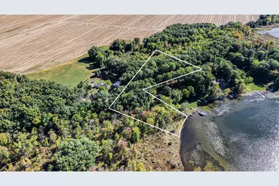 V/L Reeds Lane, Vicksburg, MI 49097 - Photo 10