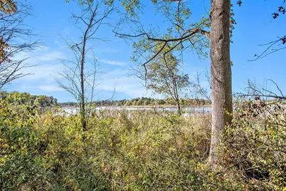 V/L Reeds Lane, Vicksburg, MI 49097 - Photo 12