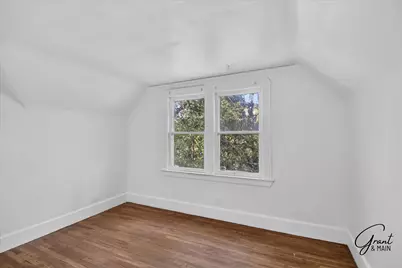 14611 Sussex Street, Detroit, MI 48227 - Photo 16