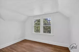 14611 Sussex St, Detroit, MI 48227 - Photo 16