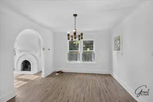 14611 Sussex St, Detroit, MI 48227 - Photo 6