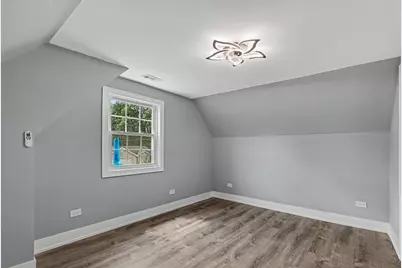 533 W Main Street, Hartford, MI 49057 - Photo 6