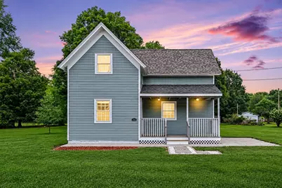 533 W Main Street, Hartford, MI 49057 - Photo 1