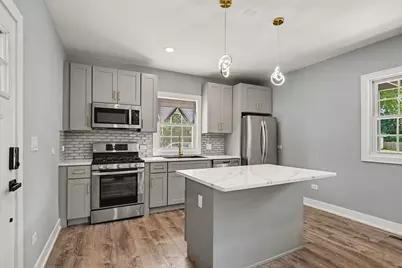 533 W Main Street, Hartford, MI 49057 - Photo 12