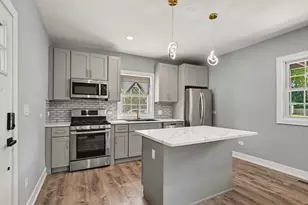 533 W Main St, Hartford, MI 49057 - Photo 12