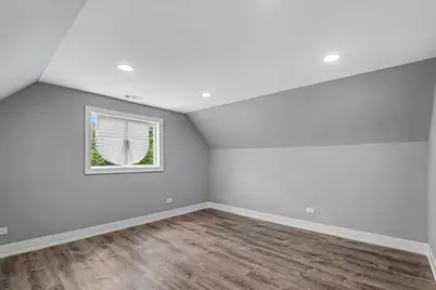 533 W Main Street, Hartford, MI 49057 - Photo 8