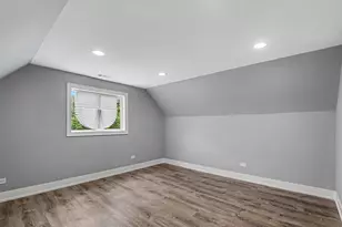 533 W Main St, Hartford, MI 49057 - Photo 8
