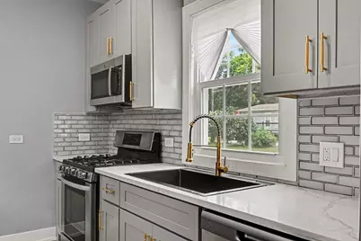 533 W Main Street, Hartford, MI 49057 - Photo 10