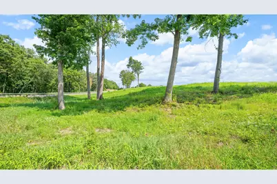 Mayflower Road, Niles, MI 49120 - Photo 22