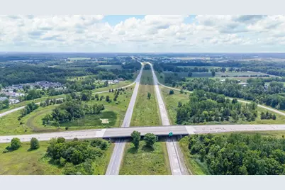 Mayflower Road, Niles, MI 49120 - Photo 12