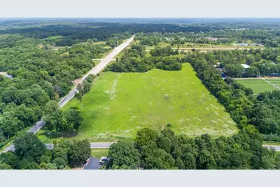 Mayflower Road, Niles, MI 49120 - Photo 16