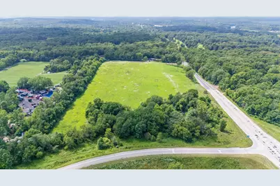 Mayflower Road, Niles, MI 49120 - Photo 4