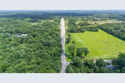 Mayflower Road, Niles, MI 49120 - Photo 8
