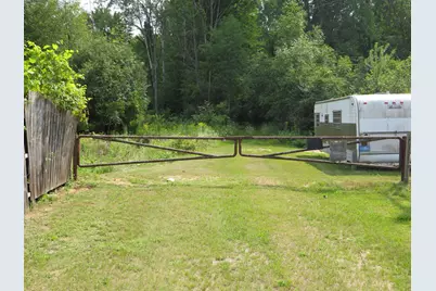 Vl Meridian (M-30) Road, Sanford, MI 48657 - Photo 2