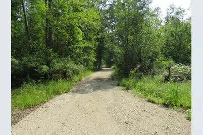 Vl Meridian (M-30) Road, Sanford, MI 48657 - Photo 4