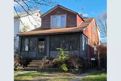 20001 Yacama Avenue, Highland Park, MI 48203 - Photo 30