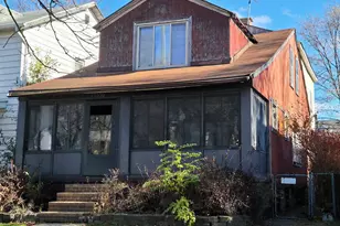 20001 Yacama Ave, Highland Park, MI 48203 - Photo 30