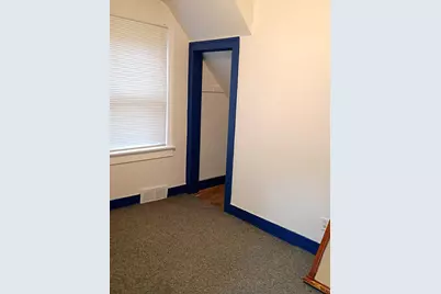 20001 Yacama Avenue, Highland Park, MI 48203 - Photo 18