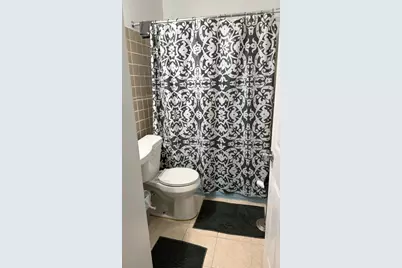 20001 Yacama Avenue, Highland Park, MI 48203 - Photo 10