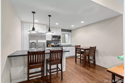 150 West Shore Woods, Douglas, MI 49406 - Photo 70