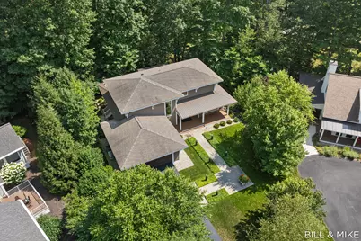 150 W Shore Woods, Douglas, MI 49406 - Photo 30