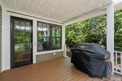 150 West Shore Woods, Douglas, MI 49406 - Photo 76
