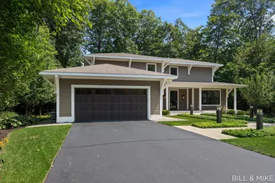 150 W Shore Woods, Douglas, MI 49406 - Photo 86